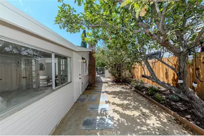 173 N Waverly, Orange, CA 92866 - Photo 27