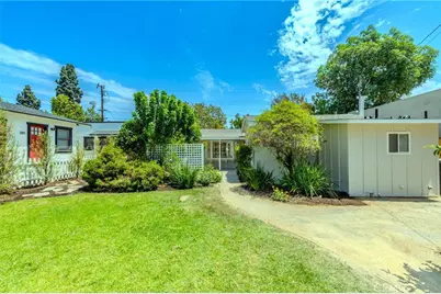 173 N Waverly, Orange, CA 92866 - Photo 33