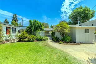 173 N Waverly, Orange, CA 92866 - Photo 33
