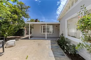 173 N Waverly, Orange, CA 92866 - Photo 31