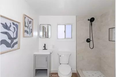 173 N Waverly, Orange, CA 92866 - Photo 19