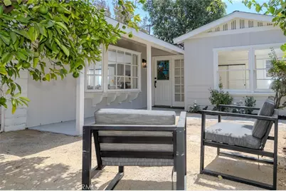 173 N Waverly, Orange, CA 92866 - Photo 29
