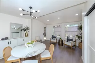 173 N Waverly, Orange, CA 92866 - Photo 13