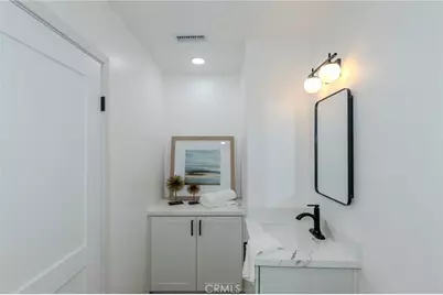 173 N Waverly, Orange, CA 92866 - Photo 17
