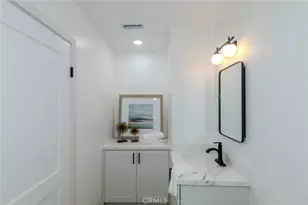 173 N Waverly, Orange, CA 92866 - Photo 17
