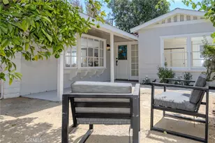173 N Waverly, Orange, CA 92866 - Photo 29