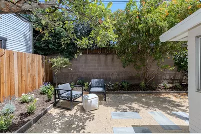 173 N Waverly, Orange, CA 92866 - Photo 25
