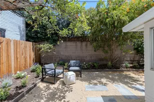 173 N Waverly, Orange, CA 92866 - Photo 25