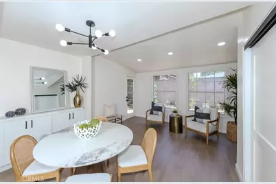 173 N Waverly, Orange, CA 92866 - Photo 13