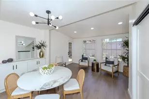 173 N Waverly, Orange, CA 92866 - Photo 13