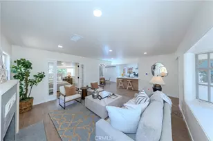 173 N Waverly, Orange, CA 92866 - Photo 1