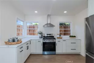 173 N Waverly, Orange, CA 92866 - Photo 9