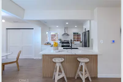 173 N Waverly, Orange, CA 92866 - Photo 7