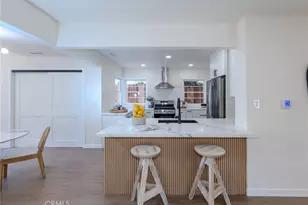 173 N Waverly, Orange, CA 92866 - Photo 7