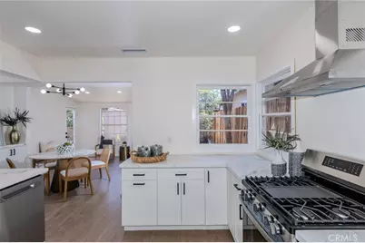 173 N Waverly, Orange, CA 92866 - Photo 11