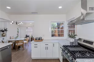 173 N Waverly, Orange, CA 92866 - Photo 11