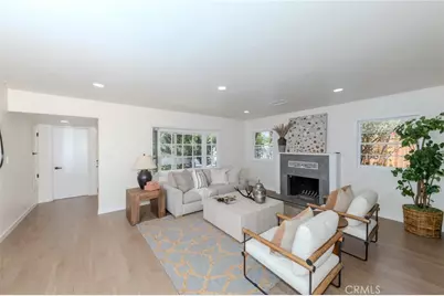 173 N Waverly, Orange, CA 92866 - Photo 5
