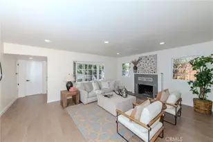 173 N Waverly, Orange, CA 92866 - Photo 5