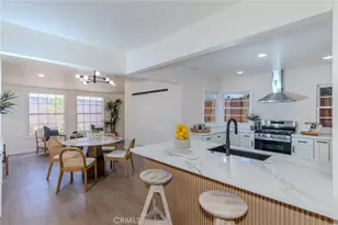 173 N Waverly, Orange, CA 92866 - Photo 1