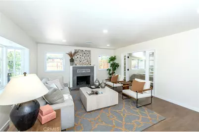 173 N Waverly, Orange, CA 92866 - Photo 3