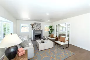 173 N Waverly, Orange, CA 92866 - Photo 3