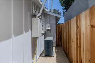 173 N Waverly, Orange, CA 92866 - Photo 37