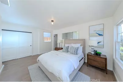 173 N Waverly, Orange, CA 92866 - Photo 21