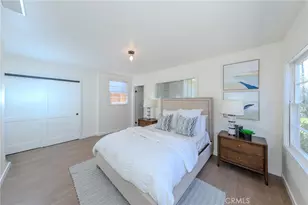173 N Waverly, Orange, CA 92866 - Photo 21