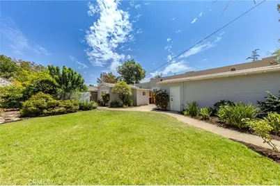 173 N Waverly, Orange, CA 92866 - Photo 35