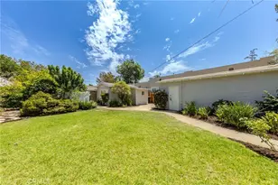 173 N Waverly, Orange, CA 92866 - Photo 35