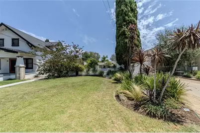173 N Waverly, Orange, CA 92866 - Photo 39