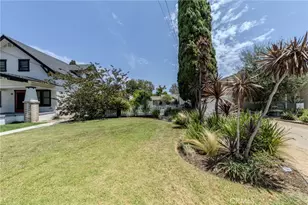 173 N Waverly, Orange, CA 92866 - Photo 39