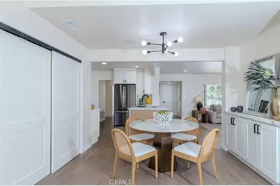 173 N Waverly, Orange, CA 92866 - Photo 15