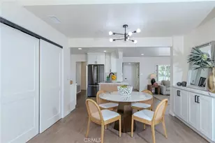 173 N Waverly, Orange, CA 92866 - Photo 15