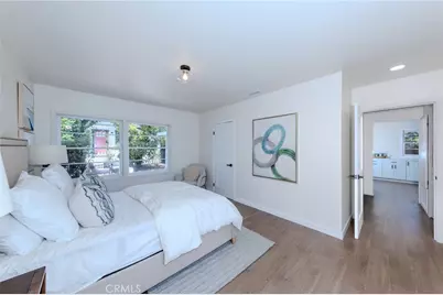 173 N Waverly, Orange, CA 92866 - Photo 23