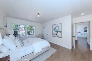 173 N Waverly, Orange, CA 92866 - Photo 23