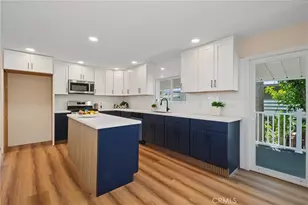 24921 Muirlands Blvd, Lake Forest, CA 92630 - Photo 13