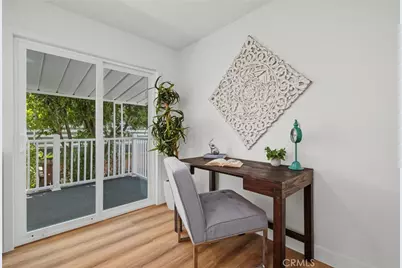 24921 Muirlands Boulevard #326, Lake Forest, CA 92630 - Photo 17