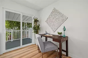 24921 Muirlands Blvd, Lake Forest, CA 92630 - Photo 17