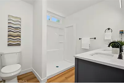 24921 Muirlands Boulevard #326, Lake Forest, CA 92630 - Photo 23