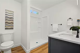24921 Muirlands Blvd, Lake Forest, CA 92630 - Photo 23