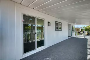 24921 Muirlands Blvd, Lake Forest, CA 92630 - Photo 3