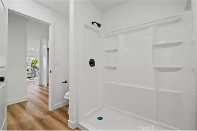 24921 Muirlands Boulevard #326, Lake Forest, CA 92630 - Photo 27