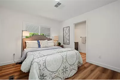 24921 Muirlands Boulevard #326, Lake Forest, CA 92630 - Photo 25