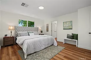 24921 Muirlands Blvd, Lake Forest, CA 92630 - Photo 21