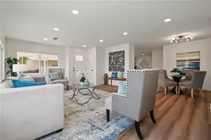 24921 Muirlands Blvd, Lake Forest, CA 92630 - Photo 9