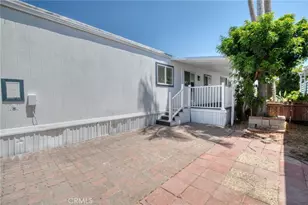 24921 Muirlands Blvd, Lake Forest, CA 92630 - Photo 5