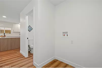 24921 Muirlands Boulevard #326, Lake Forest, CA 92630 - Photo 11