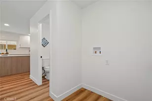 24921 Muirlands Blvd, Lake Forest, CA 92630 - Photo 11