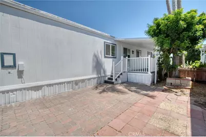 24921 Muirlands Boulevard #326, Lake Forest, CA 92630 - Photo 5